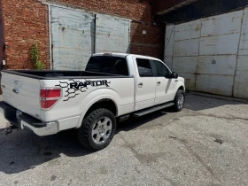 Обява за продажба на Ford F150 ~33 000 лв. - изображение 2