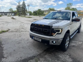 Обява за продажба на Ford F150 ~33 000 лв. - изображение 3