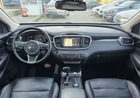 Kia Sorento 2.2 CRDI AWD Platinum Edition CarPlay Infinity - 30500 лв. - 98755991 10
