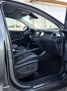 Kia Sorento 2.2 CRDI AWD Platinum Edition CarPlay Infinity - 30500 лв. - 98755991 8