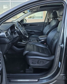Kia Sorento 2.2 CRDI AWD Platinum Edition CarPlay Infinity - 30500 лв. - 98755991 7