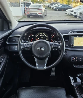 Kia Sorento 2.2 CRDI AWD Platinum Edition CarPlay Infinity - 30500 лв. - 98755991 11