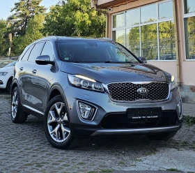 Kia Sorento 2.2 CRDI AWD Platinum Edition CarPlay Infinity - 30500 лв. - 98755991 3