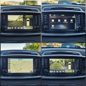 Kia Sorento 2.2 CRDI AWD Platinum Edition CarPlay Infinity - 30500 лв. - 98755991 15