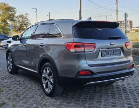 Kia Sorento 2.2 CRDI AWD Platinum Edition CarPlay Infinity - 30500 лв. - 98755991 4
