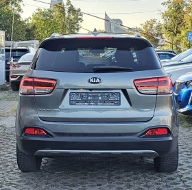 Kia Sorento 2.2 CRDI AWD Platinum Edition CarPlay Infinity - 30500 лв. - 98755991 5