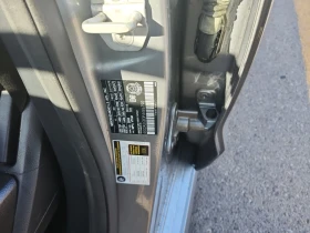 Mercedes-Benz ML 400 * CARFAX *   *   ! | Mobile.bg    17