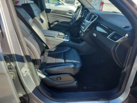 Mercedes-Benz ML 400 * CARFAX *   *   ! | Mobile.bg    12