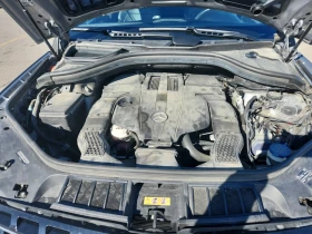 Mercedes-Benz ML 400 * CARFAX *   *   ! | Mobile.bg    16