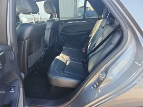 Mercedes-Benz ML 400 * CARFAX *   *   ! | Mobile.bg    11