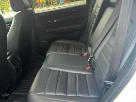 Honda Cr-v EX-L * * CARFAX * *   * *  | Mobile.bg    10