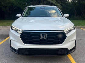 Honda Cr-v EX-L * * CARFAX * *   * *  | Mobile.bg    2