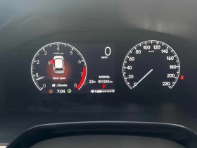 Honda Cr-v EX-L * * CARFAX * *   * *  | Mobile.bg    8