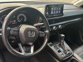 Honda Cr-v EX-L * * CARFAX * *   * *  | Mobile.bg    7