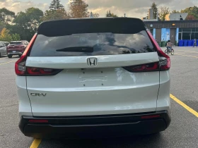 Honda Cr-v EX-L * * CARFAX * *   * *  | Mobile.bg    4