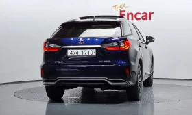Lexus RX Rx450H 4Th Generation Executive - 77300 лв. / 39522.86 € - 34716533 4