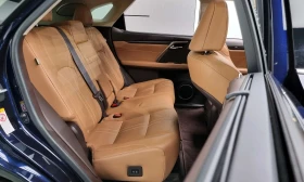 Lexus RX Rx450H 4Th Generation Executive - 77300 лв. / 39522.86 € - 34716533 11