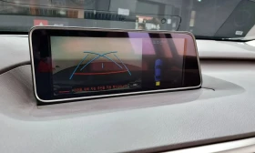 Lexus RX Rx450H 4Th Generation Executive - 77300 лв. / 39522.86 € - 34716533 14