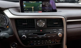 Lexus RX Rx450H 4Th Generation Executive - 77300 лв. / 39522.86 € - 34716533 13