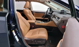 Lexus RX Rx450H 4Th Generation Executive - 77300 лв. / 39522.86 € - 34716533 9