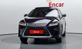 Lexus RX Rx450H 4Th Generation Executive - 77300 лв. / 39522.86 € - 34716533 3