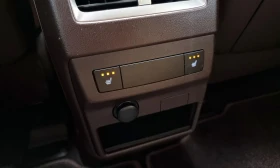 Lexus RX Rx450H 4Th Generation Executive - 77300 лв. / 39522.86 € - 34716533 16