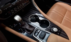 Lexus RX Rx450H 4Th Generation Executive - 77300 лв. / 39522.86 € - 34716533 8