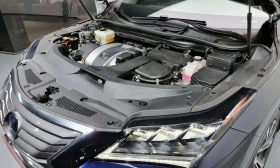 Lexus RX Rx450H 4Th Generation Executive - 77300 лв. / 39522.86 € - 34716533 5