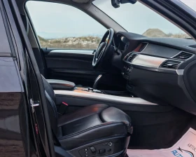 BMW X5 3.0 272 К.С. АВТОМАТ!КОЖА!4Х4! БЕНЗИН!  - 13790 лв. / 7050.72 € - 87389030 13