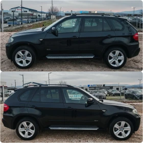 BMW X5 3.0 272 К.С. АВТОМАТ!КОЖА!4Х4! БЕНЗИН!  - 13790 лв. / 7050.72 € - 87389030 4