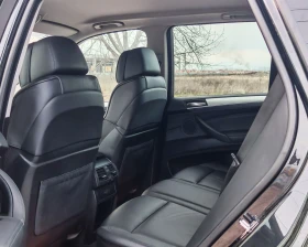 BMW X5 3.0 272 К.С. АВТОМАТ!КОЖА!4Х4! БЕНЗИН!  - 13790 лв. / 7050.72 € - 87389030 14