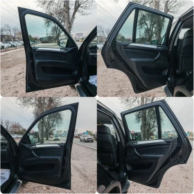 BMW X5 3.0 272 К.С. АВТОМАТ!КОЖА!4Х4! БЕНЗИН!  - 13790 лв. / 7050.72 € - 87389030 12