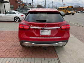 Mercedes-Benz GLA 250 * * CARFAX * * АВТО КРЕДИТ * *  - 34999 лв. / 17894.70 € - 70689387 5