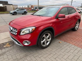 Mercedes-Benz GLA 250 * * CARFAX * * АВТО КРЕДИТ * *  - 34999 лв. / 17894.70 € - 70689387 2