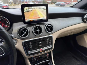 Mercedes-Benz GLA 250 * * CARFAX * * АВТО КРЕДИТ * *  - 34999 лв. / 17894.70 € - 70689387 8