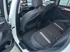 BMW X1 2.0d 150к.с Автомат Лед  - 47999 лв. / 24541.50 € - 23144826 10