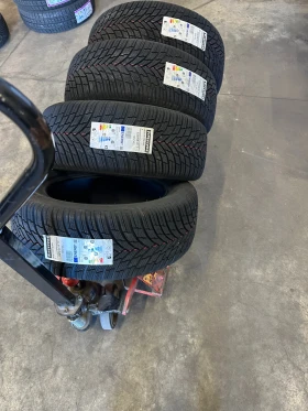 BMW X1 2.0d 150к.с Автомат Лед  - 47999 лв. / 24541.50 € - 23144826 17