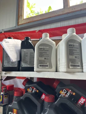 BMW X1 2.0d 150к.с Автомат Лед  - 47999 лв. / 24541.50 € - 23144826 16