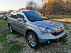 ����� �� �������� �� Honda Cr-v 2.0i ��������.���a.���������.k����