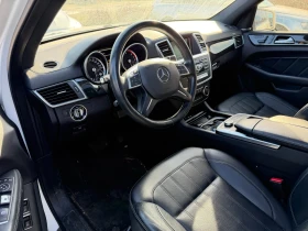 Mercedes-Benz GL 350 AMG pack  - 13600 € / 26599.29 лв. - 86312773 5