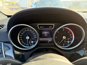 Mercedes-Benz GL 350 AMG pack  - 13600 € / 26599.29 лв. - 86312773 6