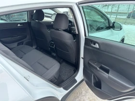 Kia Sportage 1.7CRDI* LED* TOP* 164500KM - 10990 € / 21494.57 лв. - 49538401 9
