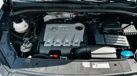 VW Sharan 2.0tdi-DSG-����-������ | Mobile.bg � ����� ������ 3