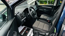 VW Sharan 2.0tdi-DSG-����-������ | Mobile.bg � ����� ������ 6