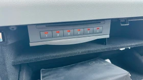 Mercedes-Benz ML 320 W164-3.0cdi-224kc-Нави камера, Италия - 6990 € / 13671.25 лв. - 44022592 15