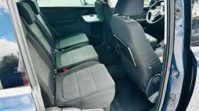 VW Sharan 2.0tdi-DSG-����-������ | Mobile.bg � ����� ������ 10