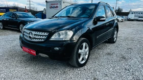 ����� �� �������� �� Mercedes-Benz ML 320 W164-3.0cdi-224kc-���� ������, ������