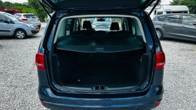 VW Sharan 2.0tdi-DSG-����-������ | Mobile.bg � ����� ������ 11
