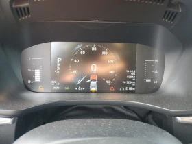 Volvo XC60 T6* ДИГИТАЛНО* ТАБЛО* ДИСТРОНИК* КАМЕРА* МАСАЖ* КЕ - 17222 € / 33683.30 лв. - 61101987 8