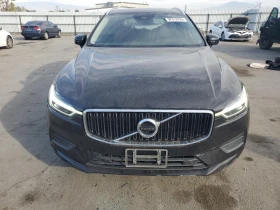 Volvo XC60 T6* ДИГИТАЛНО* ТАБЛО* ДИСТРОНИК* КАМЕРА* МАСАЖ* КЕ - 17222 € / 33683.30 лв. - 61101987 5